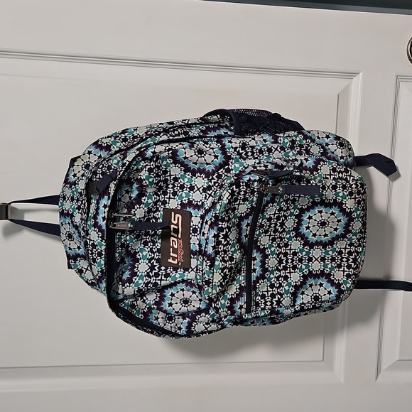 5 star backpack with usb kid [M6356]MOUNTAINTOP® 12L Kids School Bookbag Model:CLSS200 This fashion design is 25-off-new-arrivals-sale 8 Fans Fly Fishing
